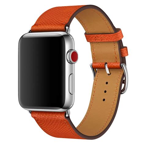 cool men's apple watch bands